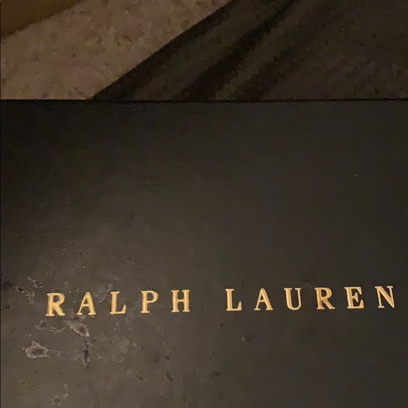 Kids boots - Picture 3 of 6